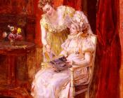 爱德华多 莱昂 加里多 : The Sketchbook